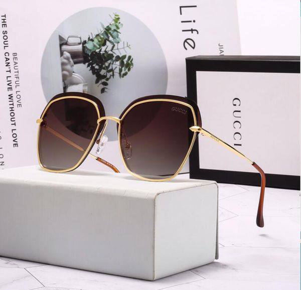 11guccl очки полный кадр vintagedesigner 1165 очки для мужчин блестящие золото горячее надувательство позолоченные верхнее качество 1.1 солн, White;black
11guccl очки полный кадр vintagedesigner 1165 очки для мужчин блестящие золото горячее надувательство позолоченные верхнее качество 1.1 солн, White;black