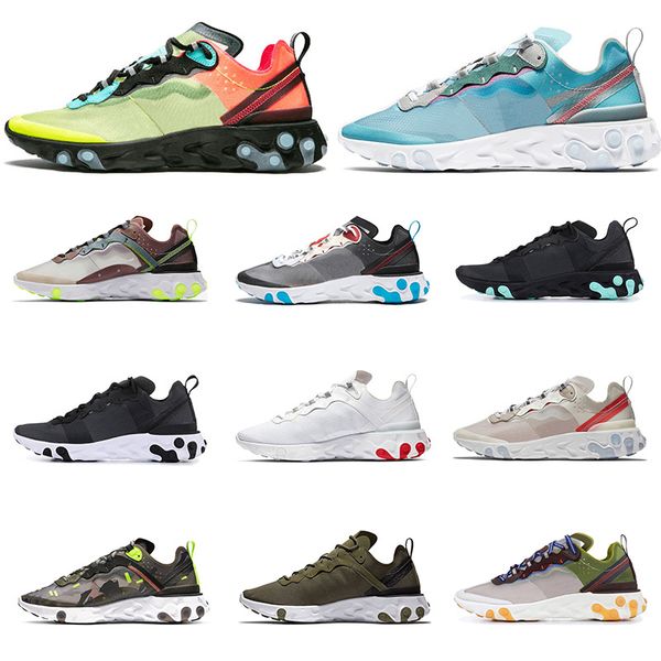 reacts 55 react element 87 mens running shoes camo royal tint desert sand jade red orbit moss total orange sports sneakers trainers
reacts 55 react element 87 mens running shoes camo royal tint desert sand jade red orbit moss total orange sports sneakers trainers