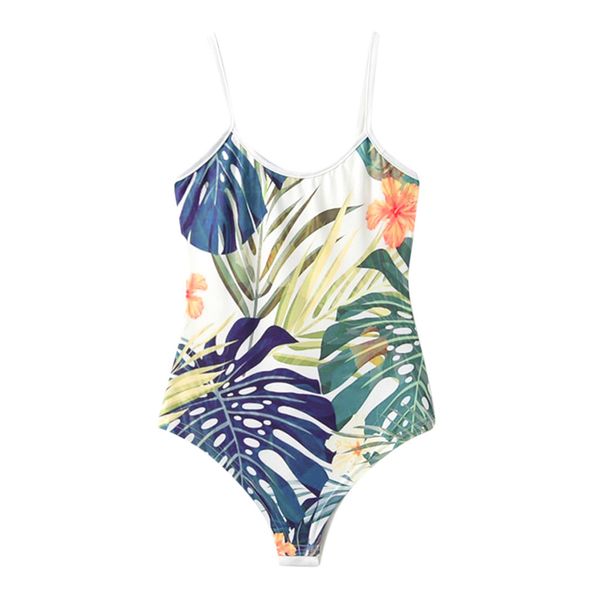 print slim bodysuit 13 colors summer women's spaghetti straps bodysuit siamese clothes slim body jumpsuit mujer catsuit, Black;white
print slim bodysuit 13 colors summer women's spaghetti straps bodysuit siamese clothes slim body jumpsuit mujer catsuit, Black;white