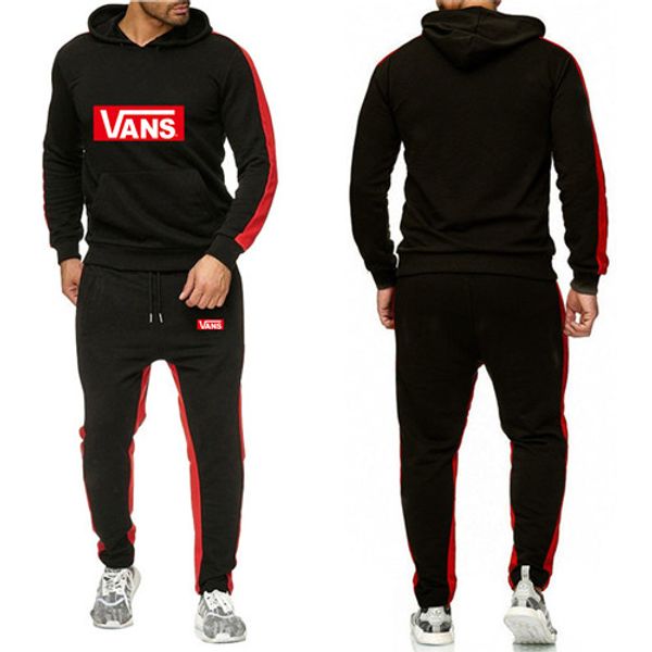 designer tracksuits men luxury sweat suits autumn brand mens jogger suits jacket + pants sets sporting suit hip hop sets a12, White
designer tracksuits men luxury sweat suits autumn brand mens jogger suits jacket + pants sets sporting suit hip hop sets a12, White