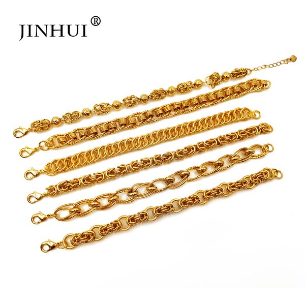 jin hui fashion new african ethiopia gold color men bracelet women party ornament luxury gifts for friends dubai bangle jewelry, Black
jin hui fashion new african ethiopia gold color men bracelet women party ornament luxury gifts for friends dubai bangle jewelry, Black