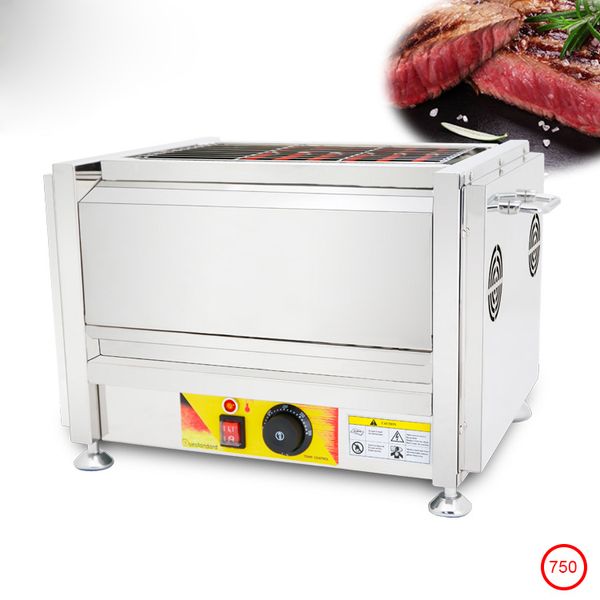 smokeless bbq grills barbecue grill for commercial electric bbq grill indoor barbecue stove machine household grilled fish meats
smokeless bbq grills barbecue grill for commercial electric bbq grill indoor barbecue stove machine household grilled fish meats