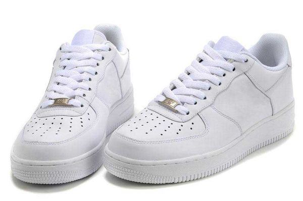 Wholesale Outdoor Shoes Mens and Womens Trainers Sneakers White,Black Flyline Running Walking Shoes Sports Skateboarding Ones High Low Cut
Wholesale Outdoor Shoes Mens and Womens Trainers Sneakers White,Black Flyline Running Walking Shoes Sports Skateboarding Ones High Low Cut