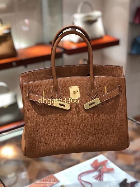 New! ! 18 New Collection Women Classic Calfskin Handmade'bags Luxury High Quality Tote DHL free shipping
New! ! 18 New Collection Women Classic Calfskin Handmade'bags Luxury High Quality Tote DHL free shipping