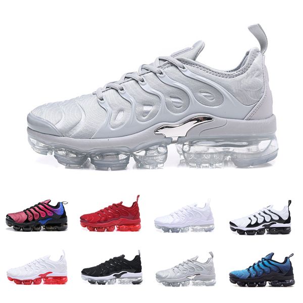 TN PLUS vltn Sunset 2018 New Mens Designer Sports Running Shoes for Men Sneakers Women Luxury Brand Casual Trainers
TN PLUS vltn Sunset 2018 New Mens Designer Sports Running Shoes for Men Sneakers Women Luxury Brand Casual Trainers