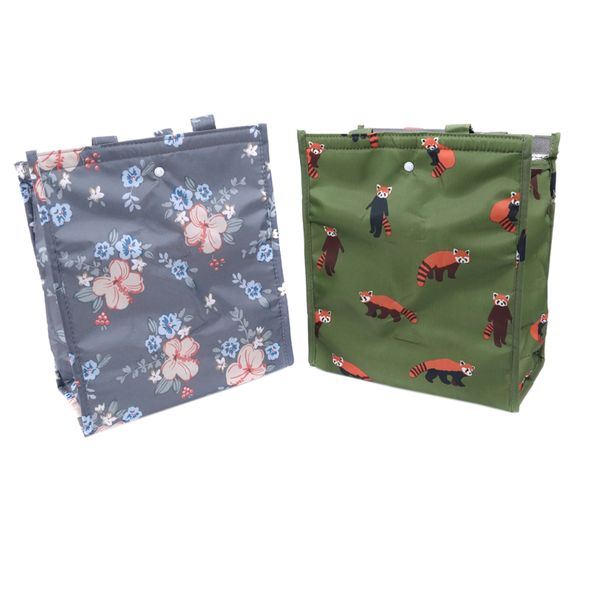 lunch bag for women flower print bag cute women ladies girls kids lunch box bags portable insulated picnic tote cooler
lunch bag for women flower print bag cute women ladies girls kids lunch box bags portable insulated picnic tote cooler