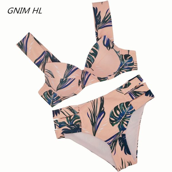 bikinis set gnim bikini swimwear women push up 2021 retro print bathing suit two pieces halter brazilian swimsuit biquini
bikinis set gnim bikini swimwear women push up 2021 retro print bathing suit two pieces halter brazilian swimsuit biquini