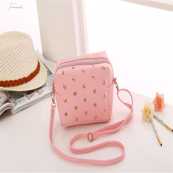 2020 women mini fashion clutch ladies purse casual zipper crossbody bag black shoulder bag good quality money bag
2020 women mini fashion clutch ladies purse casual zipper crossbody bag black shoulder bag good quality money bag