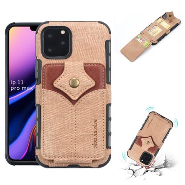 luxury wallet leather phone case for ipgone 11 pro max x xs xr max 7 8 samsung note10 note9 s8 s10 plus buiness card slots flip phone case
luxury wallet leather phone case for ipgone 11 pro max x xs xr max 7 8 samsung note10 note9 s8 s10 plus buiness card slots flip phone case