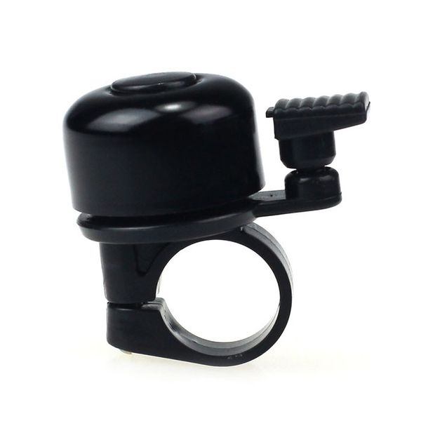 bike accessories bicycle bell aluminum mini bike bells suitable for folding bike mtb bicycle bells accessory for safety bicicle
bike accessories bicycle bell aluminum mini bike bells suitable for folding bike mtb bicycle bells accessory for safety bicicle