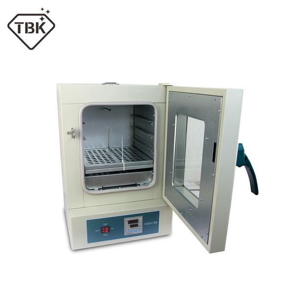 tbk-228 eletric heating and air blow seperating roaster lcd repairing equipment for mobile phone and tablet
tbk-228 eletric heating and air blow seperating roaster lcd repairing equipment for mobile phone and tablet