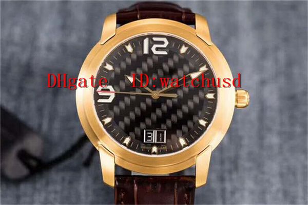 hgf r10-1103-53b mens wristwatch l-evolution wristwatches carbon fiber dial plate yellow gold luxury watch 6950 automatic mechanical watches, Slivery;brown
hgf r10-1103-53b mens wristwatch l-evolution wristwatches carbon fiber dial plate yellow gold luxury watch 6950 automatic mechanical watches, Slivery;brown
