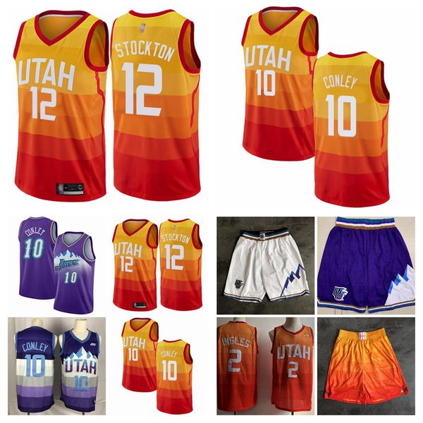 men youth utah jazz mike conley joe ingles grayson allen orange 19/20 city edition swingman basketball jersey, Black;red
men youth utah jazz mike conley joe ingles grayson allen orange 19/20 city edition swingman basketball jersey, Black;red