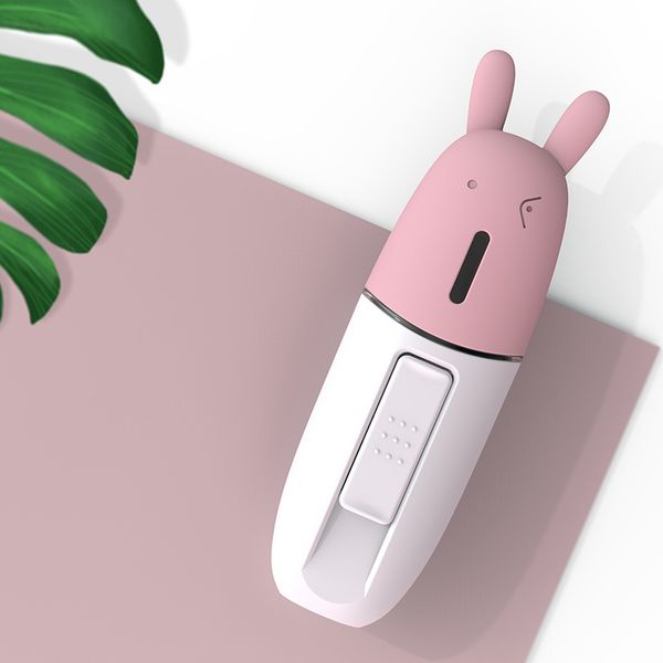kbaybo usb портативный лица увлажнитель мини портативный ультразвуковой увлажнитель создатель тумана туманообразователь диффузор для лица па
kbaybo usb портативный лица увлажнитель мини портативный ультразвуковой увлажнитель создатель тумана туманообразователь диффузор для лица па