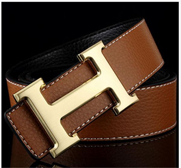 2019 Гладкая пряжка ремни для мужчин дизайнерские ремни мужские высококачественны
2019 Гладкая пряжка ремни для мужчин дизайнерские ремни мужские высококачественны