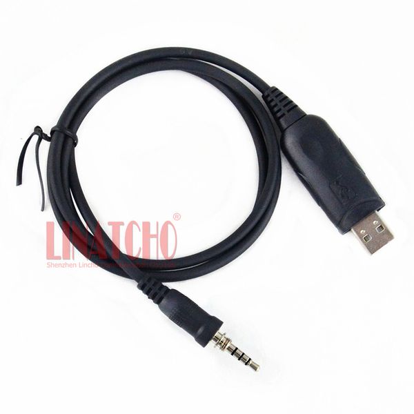 usb driver 3.5mm programming cable for yaesu vx-6r vx-7r vx-120 vx-170 ft-270r ft-277r walkie talkie
usb driver 3.5mm programming cable for yaesu vx-6r vx-7r vx-120 vx-170 ft-270r ft-277r walkie talkie