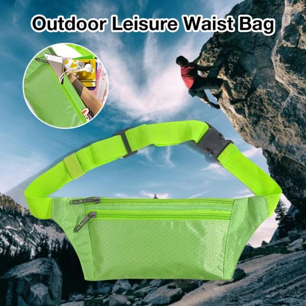 fanny pack ladies waist pack belly bags purse 2020 new waist bag female belt new fashion waterproof chest handbag
fanny pack ladies waist pack belly bags purse 2020 new waist bag female belt new fashion waterproof chest handbag