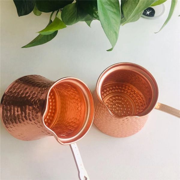 кофе с деревянной ручкой turk турецкого pot 320ml медный чайник для cezve кафетерий кофейников
кофе с деревянной ручкой turk турецкого pot 320ml медный чайник для cezve кафетерий кофейников