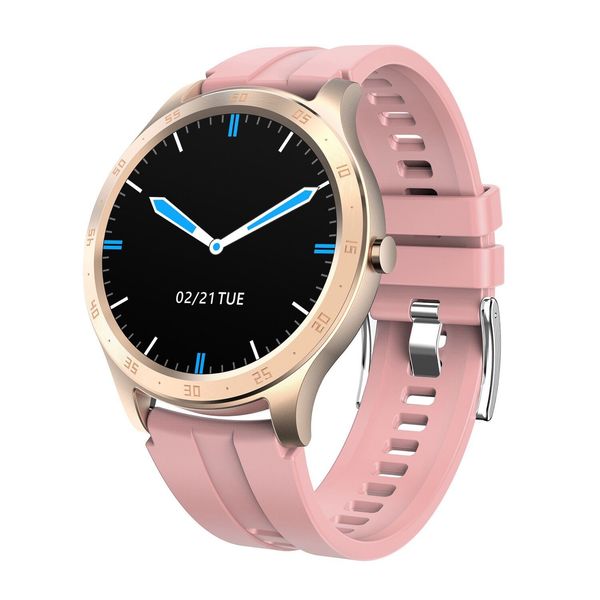 s20 women smart watch men fitness tracker smartwatch heart rate monitor full touch screen sport pedometer wristband
s20 women smart watch men fitness tracker smartwatch heart rate monitor full touch screen sport pedometer wristband