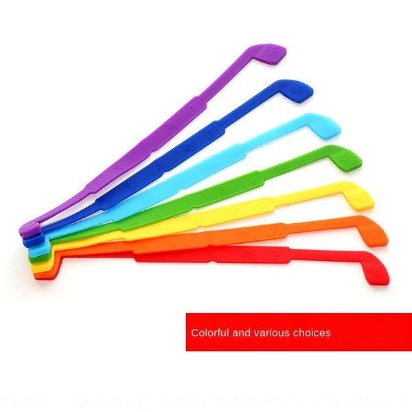 children's nonskid chain accessory anti-slip rope anti-slip chain glasses lanyard outdoor rope glasses accessories
children's nonskid chain accessory anti-slip rope anti-slip chain glasses lanyard outdoor rope glasses accessories