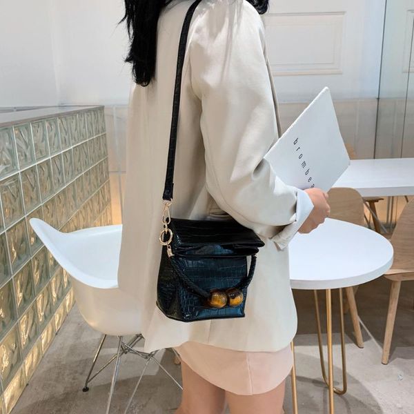 youyedian bags for women 2020 shoulder bag women high-quality leather multifunction solid party bag bolsa feminina
youyedian bags for women 2020 shoulder bag women high-quality leather multifunction solid party bag bolsa feminina