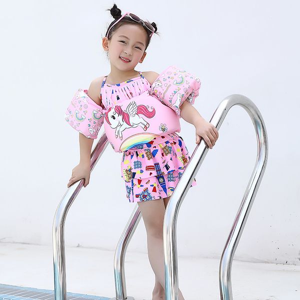 puddle jumper kids arm ring cartoon life vest floats foam safety life jacket sleeves armlets swim circle tube ring swimming puddle jumper kids arm ring cartoon life vest floats foam safety life jacket sleeves armlets swim circle tube ring swimming