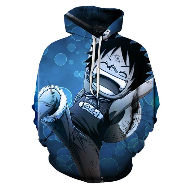 siamese anime warrior 3d printing brand casual hooded sweatshirt men's sports pullover pullover dress men's jacket new, Black
siamese anime warrior 3d printing brand casual hooded sweatshirt men's sports pullover pullover dress men's jacket new, Black