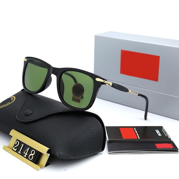 sunglasses lover women designer brw high-definition tr eyeglasses sunglasses mens lens glass mens driving uv-resistant trend hidof, Slivery;brown
sunglasses lover women designer brw high-definition tr eyeglasses sunglasses mens lens glass mens driving uv-resistant trend hidof, Slivery;brown