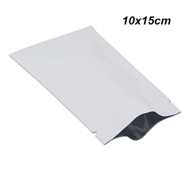10x15 см 100 шт. белый zip-lock mylar фольга матовая фольга хранения пищевой фольги упаковочный мешок для конфет специи многоразового исполь
10x15 см 100 шт. белый zip-lock mylar фольга матовая фольга хранения пищевой фольги упаковочный мешок для конфет специи многоразового исполь
