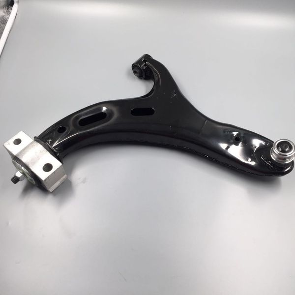 новый subaru oem 15-16 legacy outback передний нижний рычаг управления с шаровым шарниром правый 20202al00a 
новый subaru oem 15-16 legacy outback передний нижний рычаг управления с шаровым шарниром правый 20202al00a