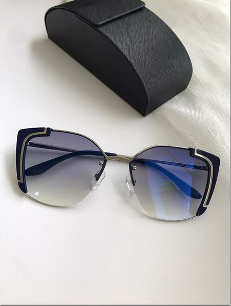 new 59v mens sunglasses men sun glasses women sunglasses fashion style protects eyes gafas de sol lunettes de soleil with box, White;black
new 59v mens sunglasses men sun glasses women sunglasses fashion style protects eyes gafas de sol lunettes de soleil with box, White;black