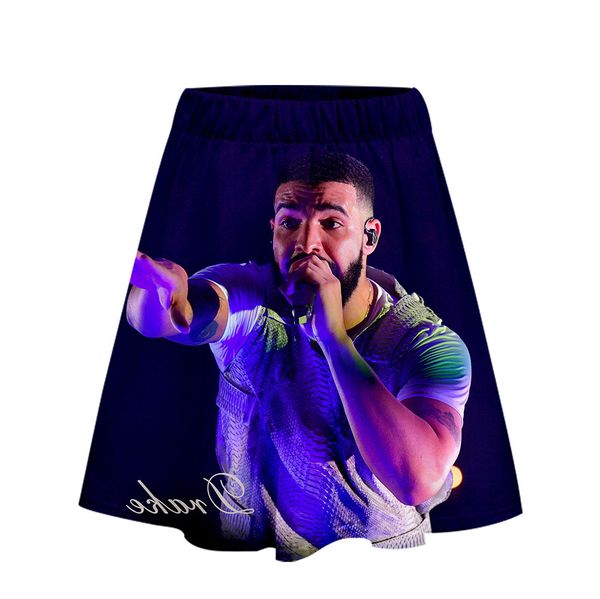 специализируются в drake большой номер кода printing короткие половина тела юбка женская одежда лето, Red;white
специализируются в drake большой номер кода printing короткие половина тела юбка женская одежда лето, Red;white