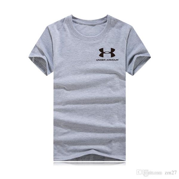 sports brand pullover men's t-shirt fashion designer boy basketball print luxury t-shirt hip hop brand skateboard short sleeve tee 18 c, White;black
sports brand pullover men's t-shirt fashion designer boy basketball print luxury t-shirt hip hop brand skateboard short sleeve tee 18 c, White;black