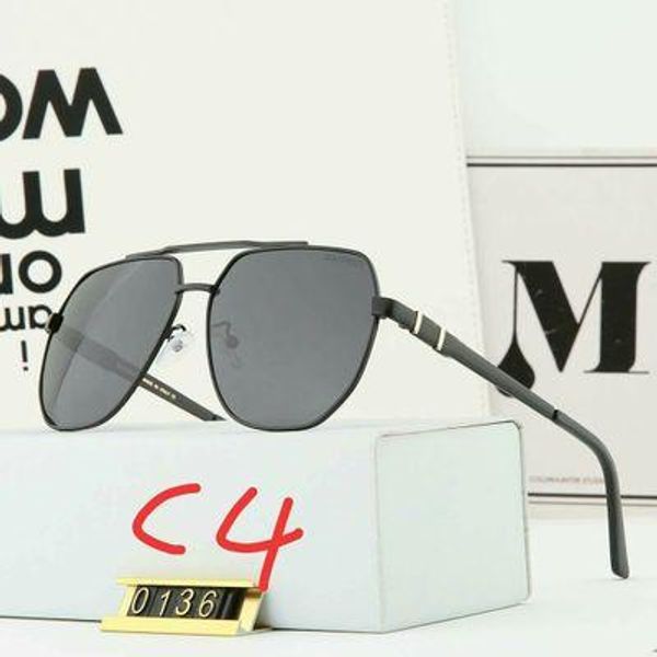 polarizing sunglasses driving outdoor sports ladies sunglasses sports ladies sunglasses men's glasses are selling like cakes, White;black
polarizing sunglasses driving outdoor sports ladies sunglasses sports ladies sunglasses men's glasses are selling like cakes, White;black