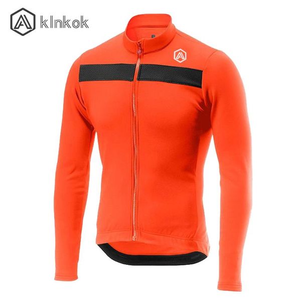 men's cycling jersey long sleeves full-length front zip with pockets mtb bike shirt quick dry windproof, Black;red
men's cycling jersey long sleeves full-length front zip with pockets mtb bike shirt quick dry windproof, Black;red