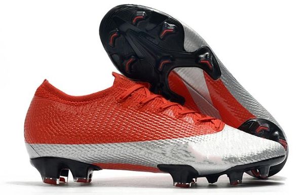 2020 future dna transparent studs mercurial superfly v fg leather outdoor shoes men women shoes size 35-45
2020 future dna transparent studs mercurial superfly v fg leather outdoor shoes men women shoes size 35-45