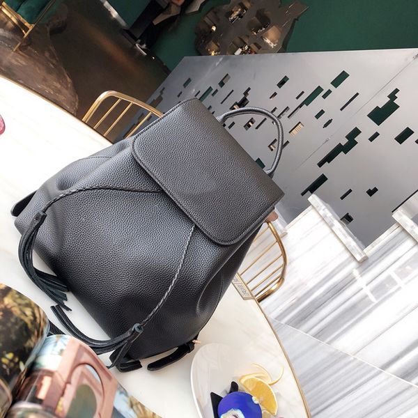designer-pink sugao women designer backpack fashion leather brand good hardware women backpack designer purse girl school bag
designer-pink sugao women designer backpack fashion leather brand good hardware women backpack designer purse girl school bag