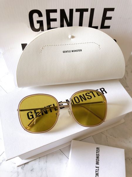 2020 korea famous designer sunglasses gm rimo fashion sunglasses for men and women uv400 sunglasses with box, White;black
2020 korea famous designer sunglasses gm rimo fashion sunglasses for men and women uv400 sunglasses with box, White;black