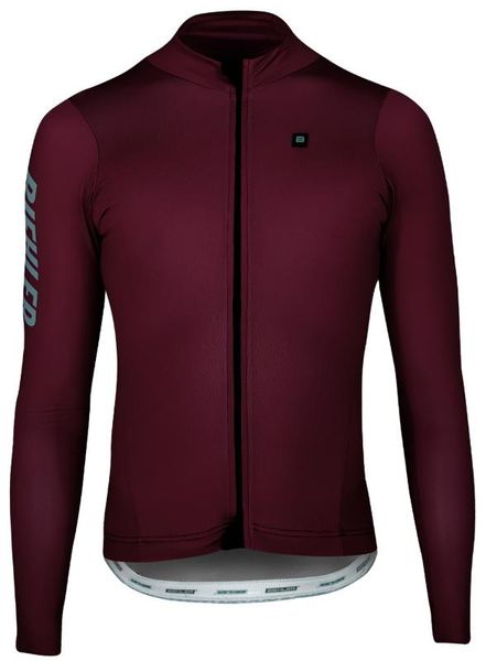 new spring autumn cycling jersey 2020 long sleeve men's bike shirt outdoor road bicycle jerseys cycle clothing, Black;red
new spring autumn cycling jersey 2020 long sleeve men's bike shirt outdoor road bicycle jerseys cycle clothing, Black;red