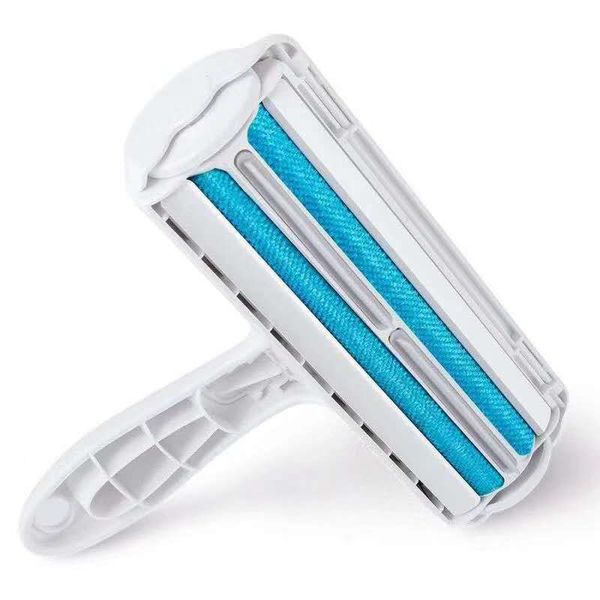 dog cat comb tool pet hair roller remover dog cat fur brush base home furniture sofa clothes convenient cleaning lint brush
dog cat comb tool pet hair roller remover dog cat fur brush base home furniture sofa clothes convenient cleaning lint brush