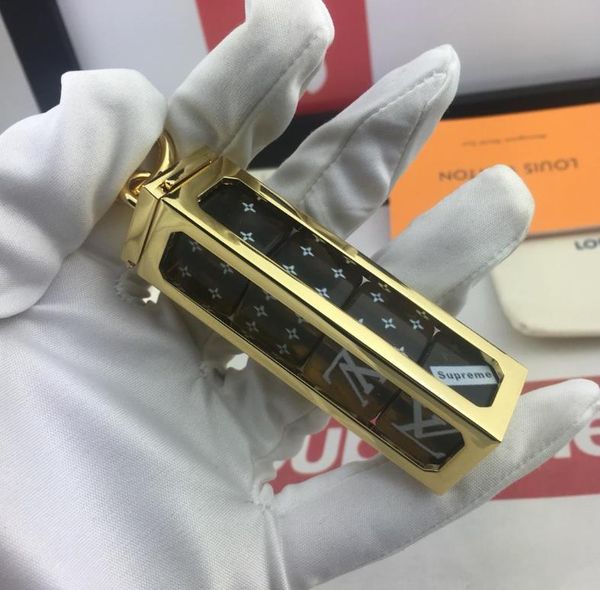 Топ роскошный брелок M68000 Cirle мода брелки из нержавеющей стали дизайнер брелок для
Топ роскошный брелок M68000 Cirle мода брелки из нержавеющей стали дизайнер брелок для