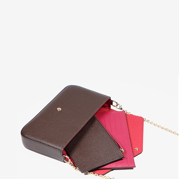 shoulder bags clutch bag designer handbags womens designer luxury handbags purses leather handbag flap wallet tote purse backpack bags 968 5
shoulder bags clutch bag designer handbags womens designer luxury handbags purses leather handbag flap wallet tote purse backpack bags 968 5