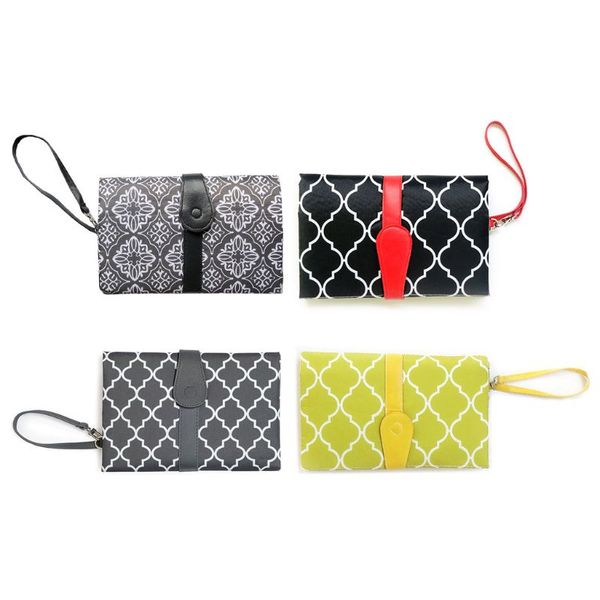 travel baby nappy changing pad station waterproof foldable infant diaper changing mat
travel baby nappy changing pad station waterproof foldable infant diaper changing mat