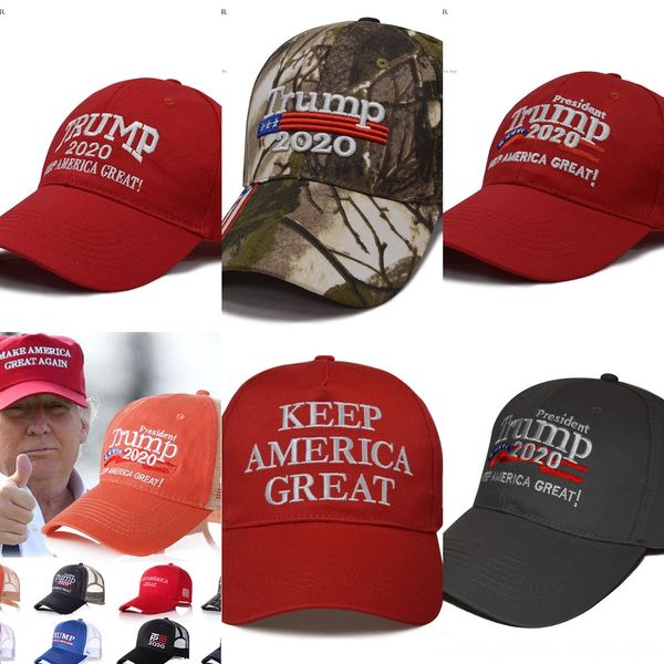 bscb5 donald trump 2020 baseball sports make america great again hat star stripeflag camouflage cap cap, Blue;gray
bscb5 donald trump 2020 baseball sports make america great again hat star stripeflag camouflage cap cap, Blue;gray