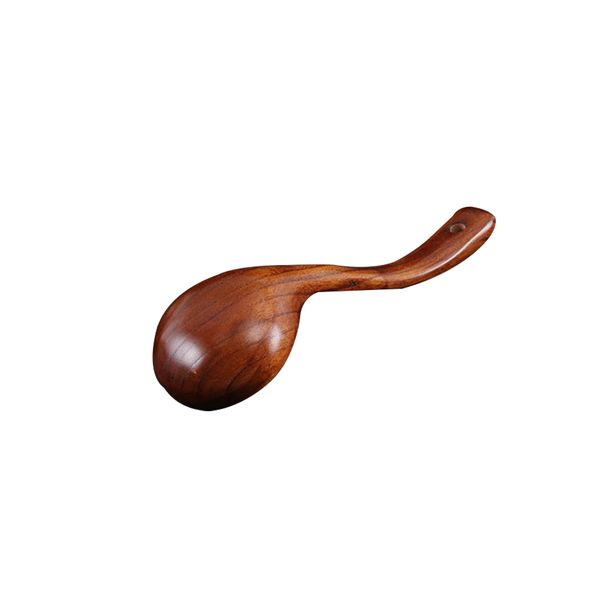 easy clean hanging home gadgets restaurant cooking tableware soup porridge kitchen tools curved handle wood spoon
easy clean hanging home gadgets restaurant cooking tableware soup porridge kitchen tools curved handle wood spoon
