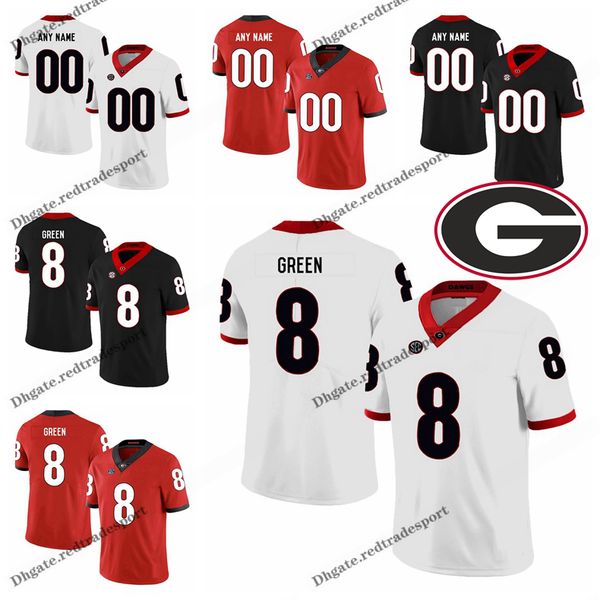 customize 2019 georgia bulldogs a.j green college football jerseys black red #8 a.j green stitched football shirts s-xxxl
customize 2019 georgia bulldogs a.j green college football jerseys black red #8 a.j green stitched football shirts s-xxxl