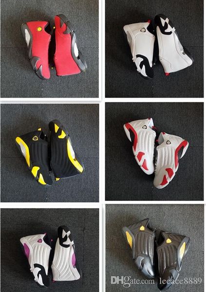 Новые Высокое качество 14 DMP Last Shot Thunder Ретро Женщины Баскетбольная обувь Повседневная спортивная Тренировка Беговые кроссовки Фитнес Спортивные ботильоны
Новые Высокое качество 14 DMP Last Shot Thunder Ретро Женщины Баскетбольная обувь Повседневная спортивная Тренировка Беговые кроссовки Фитнес Спортивные ботильоны