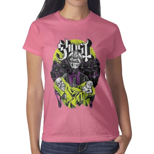 ghost live elegant pink womens t shirt,shirts,t shirts,tee shirts printing cool t superhero band classic t shirt, White
ghost live elegant pink womens t shirt,shirts,t shirts,tee shirts printing cool t superhero band classic t shirt, White