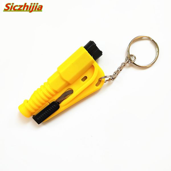 multifunctional car safety hammer for cruze trax aveo lova sail epica captiva malibu volt camaro cobalt orlando
multifunctional car safety hammer for cruze trax aveo lova sail epica captiva malibu volt camaro cobalt orlando