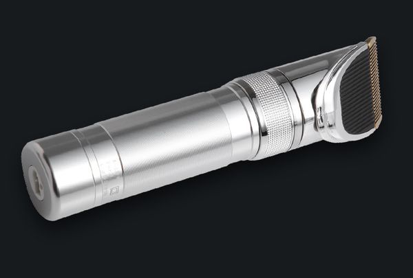 máquina de kemei rechargeable hair clipper professional hair trimmer electric razor barber cutting beard trimmer shaving machine men
máquina de kemei rechargeable hair clipper professional hair trimmer electric razor barber cutting beard trimmer shaving machine men